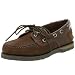 Clarks Men's Falcon Oxford
