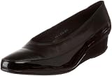 ara Women's Abano 45030 Wedge