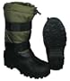 K�lteschutzstiefel -40 Grad oliv Gr�sse 37-47 42 42,Oliv