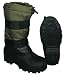 K�lteschutzstiefel -40 Grad oliv Gr�sse 37-47 39 39,Oliv