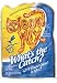 Meow Mix What's the Catch? with Tuna and Shrimp in Sauce Cat Pouches (24/2.75-oz pouches)