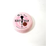 ��Too Faced�ۥХˡ��С����åץ�����(���祳)