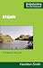 Book Elijah (Understanding the Old Testament)