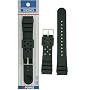 Seiko Watch Band Original 22mm in Original Package