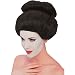 Adult Geisha Wig