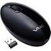 Sony VAIO Wireless Presentation Mouse