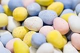 Cadbury Mini Eggs 5 pounds bulk Cadbury Eggs Special Buy