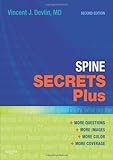 Operative techniques in spine surgery