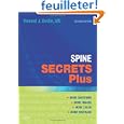 D�tails sur le produit