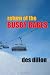 Return Of The Busby Babes