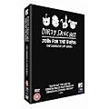 Dirty Sanchez: Jobs For The Boyos - The Complete Series 2 [DVD] [2002]