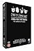 Dirty Sanchez: Jobs For The Boyos - The Complete Series 2 [DVD] [2002]