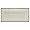 Paula Deen Dot Crazy Rectangle Serving Platter