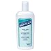 Kimberly-Clark Kleenex 91339 Citrus Floral Fragrance Hair and Body Wash, 12oz Bottle (Pack of 12)