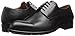 Mezlan Men's Bilbao Oxford Shoe