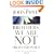 Brothers, We Are Not Professionals: A Plea to Pastors for Radical Ministry