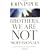 Brothers, We are Not Professionals: A Plea to Pastors for Radical Ministry