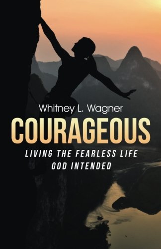 Courageous