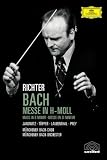 Bach - Mass in B Minor