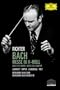 Bach - Mass in B Minor