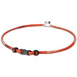 Giants Phiten MLB Titanium Necklace X30