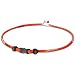 Sporting Goods : Giants Phiten MLB Titanium Necklace X30