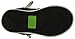 Star Wars Skechers Kids Yoda Plush Double-Strap Sneaker (Toddler)