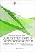 Book Approaches to the Qualitative Theory of Ordinary Differential Equations: Dynamical Systems and Nonlinear Oscillations (Peking University Series in Mat