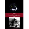 Oskar. Aventuras de un viejo gato de mar. 1939