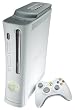 Xbox 360 Pro...
