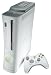 Video Games : Xbox 360 Pro Console 60GB - Bilingual
