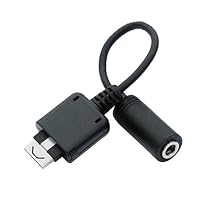 3.5mm Jack Stereo Headphone Audio Adaptor For Your LG Mobile Phone. Including Arena KM900, GB102, GB220, GC900 Viewty Smart, GM750, GT500 Puccini, GT505, GW550, KC550, KC560, KC780 Reina, KC910 Renoir, KE800 Chocolate Platinum, KE850 Prada, KE970 Shine, KF300, KF600 Venus, KF750 Secret, KF757 Secret, KF900 Prada II, KG320, KG800 Chocolate, KG810, KP100, KP500 Cookie, KP501 Cookie, KS360, KU990 Viewty, KU990i, Viewty Lite -