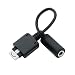 Brand New 3.5mm Jack Stereo Headphone Audio Adaptor For Your LG Mobile Phone. Including Arena KM900, GB102, GB220, GC900 Viewty Smart, GT500 Puccini, GW550, KC550, KC560, KC780 Reina, KC910 Renoir, KE800 Chocolate Platinum, KE850 Prada, KE970 Shine, KF300, KF600 Venus, KF750 Secret, KF757 Secret, KF900 Prada II, KG320, KG800 Chocolate, KG810, KP100, KP500 Cookie, KP501 Cookie, KS360, KU990 Viewty, KU990i, Viewty Lite  Part of the XYLO Accessories Range.