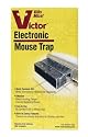 Woodstream M250 Electronic Mouse Trap