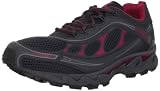 Lowa Women's S-Crown Mesh Trail Running Shoe