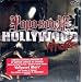 Hollywood Whore EP