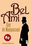 Bel-Ami