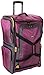 Lucas Accelerator 30 Inches Bag