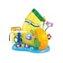 Brightlings Exploration Station