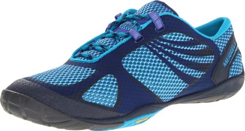 merrell pace glove 2