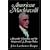 American Machiavelli: Alexander Hamilton and the Origins of U.S. Foreign Policy