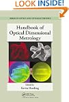 Handbook of Optical Dimensional Metro...