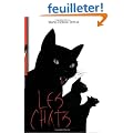 Les chats