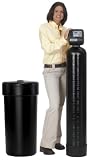 Watts M3011W100SM ST1 Water Softeners with Dual Stacked Tanks 41HbnmcfGoL. SL160 Watts M3011W100SM ST1 Water Softeners with Dual Stacked Tanks