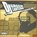 Music : Shady Records presents DJ Green Lantern - Throwback Classics Vol. 1 [Mixtape]