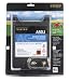 ZAREBA SYSTEMS A50LI LOW IMPEDANCE FENCE CHARGER 115 Volt