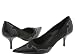 Elle Women's Hop Pump