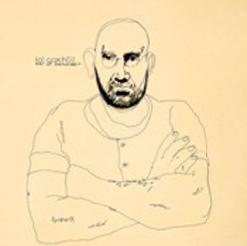 CD-Charts  Search : Ear of the Beholder