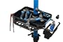Park Tool Work Tray (For PCS-1, PCS-4, PCS-9, PCS-10, PCS-11, and PRS-15)