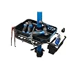 Park Tool Work Tray (For PCS-1, PCS-4, PCS-9, PCS-10, PCS-11, and PRS-15)